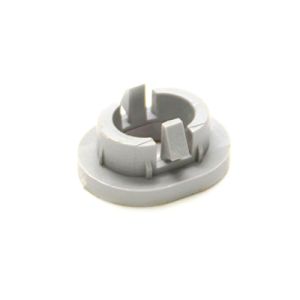 Lid Hinge Bearing WP8546627