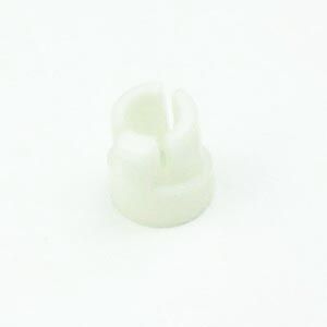 Lid Hinge Bearing WP8319539