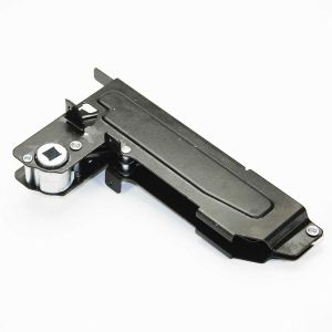 Lid Hinge Damper Assembly WH01X20169