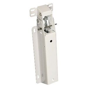 Lid Hinge 5303925033