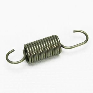 Lid Switch Actuator Spring WP213720