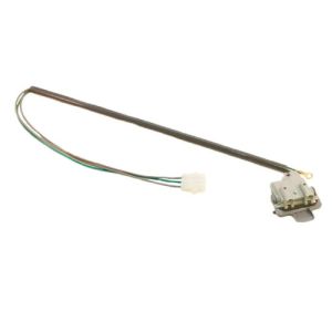 Lid Switch Assembly 285671