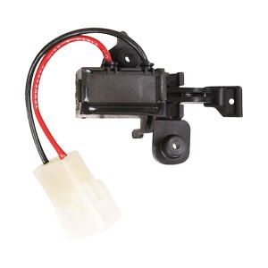 Lid Switch Assembly WP8272124