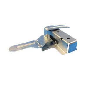 Lid Switch Assembly 204791