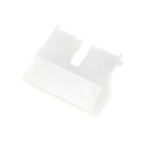 Lid Switch Shield WP359231