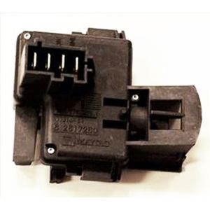 Lid Switch (240V) WP22003813
