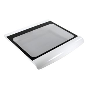 Lid WPW10349235