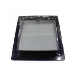 Lid W11130236