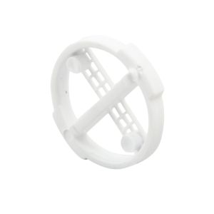 Lid 00617202