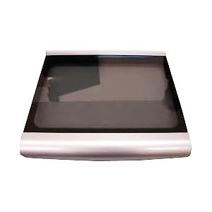 Lid WPW10349136