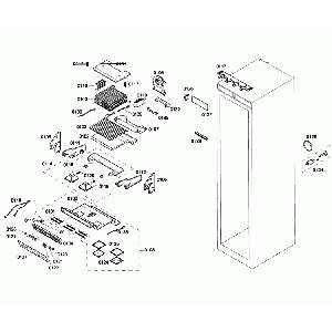 Your part is # 108 in this diagram