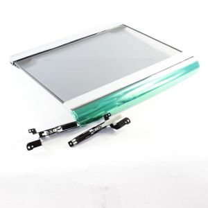 Lid W10842924