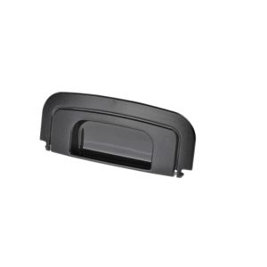 Lid 00618164