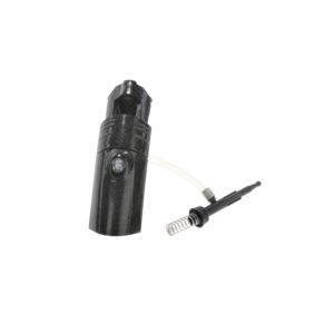 Lid 00623206