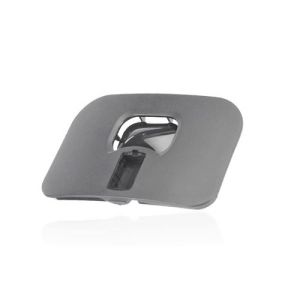 Lid 00646362