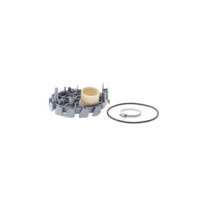 Lid 00649249