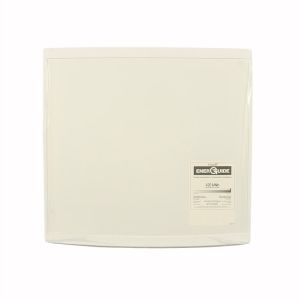 Lid 00680726