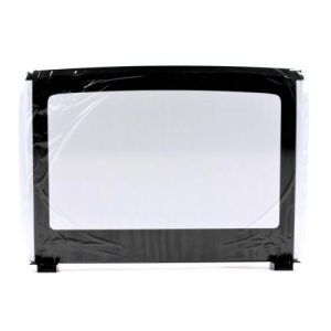 Lid DC97-21510C