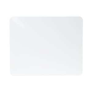 Lid WH44X20021