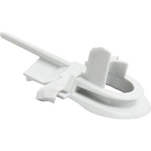 Lid 00611322