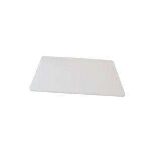 Lid 00244607