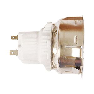 Light Assembly WP7407P182-60