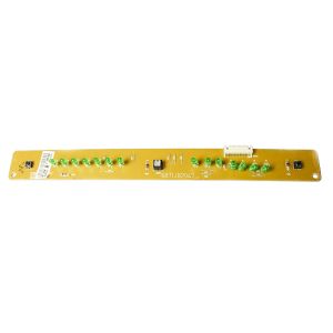 Light Assembly 6871JB2047A