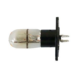 Light Assembly 00421309