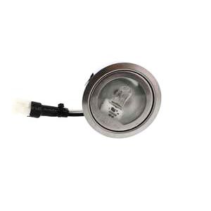 Light Bulb Assembly WPW10638164