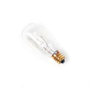 Light Bulb WP3395618