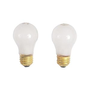Light Bulb 5304490731
