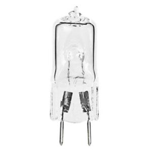 Light Bulb W10886919
