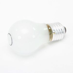 Light Bulb WP67002552