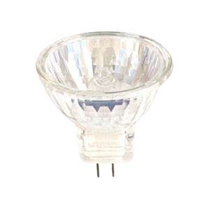 Light Bulb WPW10252088