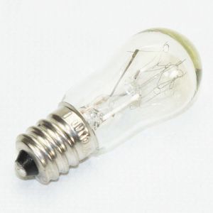 Light Bulb WE05X20431