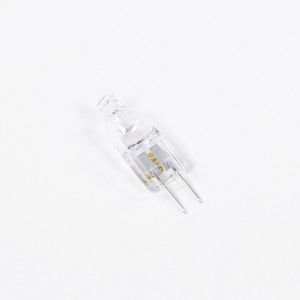 Light Bulb 00157311