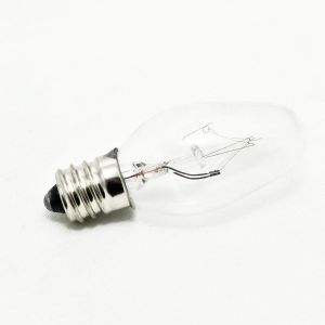 Light Bulb W10857122