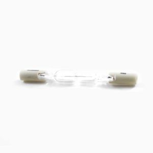 Light Bulb 00174136