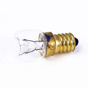 Light Bulb 00070779