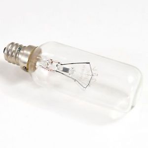 Light Bulb 00605510