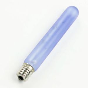Light Bulb 216518101