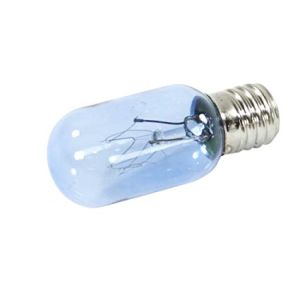 Light Bulb 241552802
