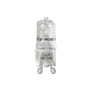 Light Bulb 318946400