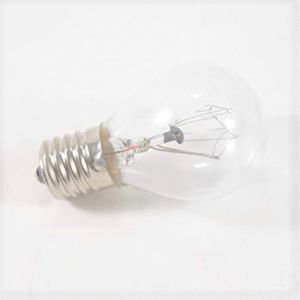 Light Bulb 5304464198
