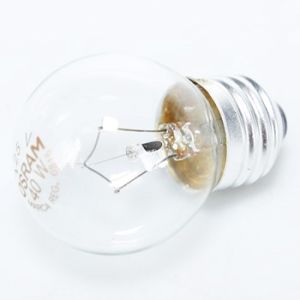 Light Bulb W10888179