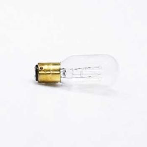 Light Bulb WPA3167501