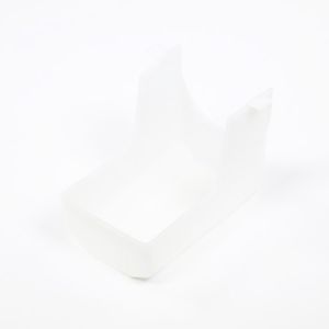 Light Cover Lens WP8186930