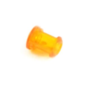 Light Cover Lens WP3348109