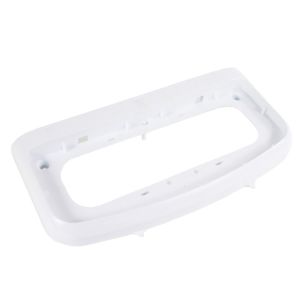 Light Frame 3110JA1096A