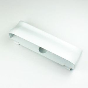 Light Housing WPW10313917